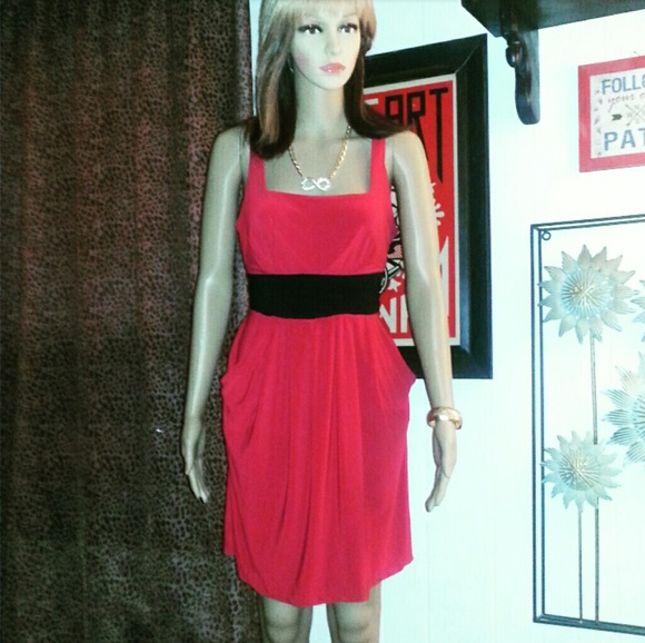 Wishes Wishes Wishes Dresses & Skirts - Wishes Wishes Wishes Dress